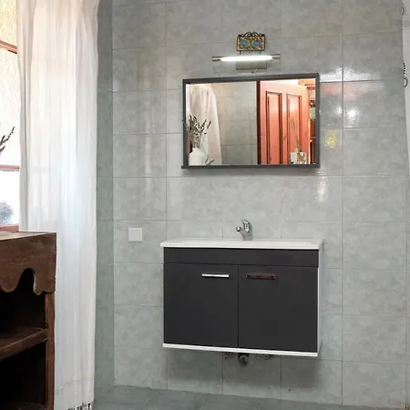 Apartamento Kaktus Ada
