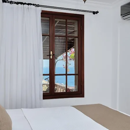 Apartamento Kaktus Ada *